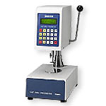 BROOKFIELD | Viskozimetre | Brookfield Viscometer - High Shear CAP-1000